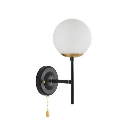 8375/1W Lumion Бра ELRONA