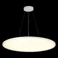 подвесной светодиодный светильник st luce st602.543.72, доставка по Казахстану 