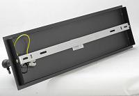 Бра Lussole Loft VI LSP-9120
