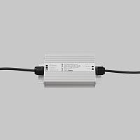 Источник напряжения Maytoni ledstrip 822001