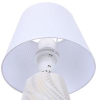 8212/1T Lumion Настольная лампа SINNA