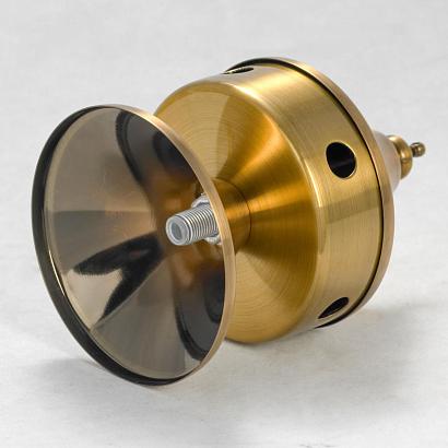 люстры подвесная люстра lussole lgo montana grlsp-8210, доставка по Казахстану 