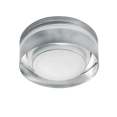 Встраиваемый светильник Lightstar Artico 070234 купить в Алматы svet.kz