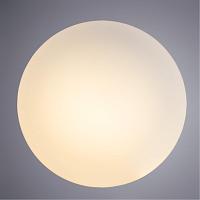Дополнительная картинка Потолочный светильник Arte Lamp Tablet A7925AP-1WH