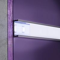Светодиодная лента Led Strip 10107 купить в Алматы svet.kz
