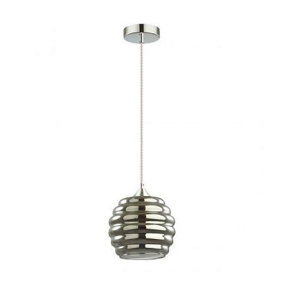 Подвесные Подвесной светильник Lumion Suspentioni Monty 5284/1, доставка по Казахстану 