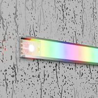 Дополнительная картинка Светодиодная лента Led Strip 10175