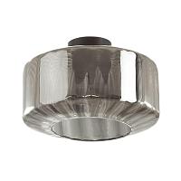 люстры потолочный светильник odeon light pendant binga 4746/1c, доставка по Казахстану 