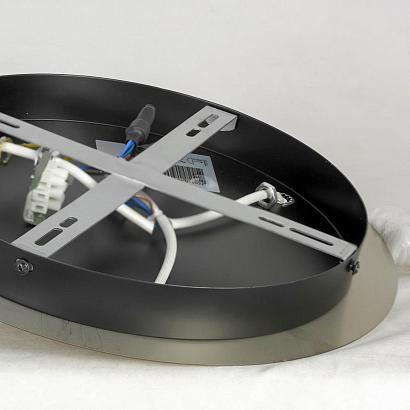 Потолочные Люстра Lussole LSP-8730, доставка по Казахстану 