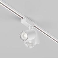 Трековый светильник Technical TR029-3-26W4K-M-W Vuoro купить в Алматы svet.kz
