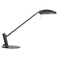 Настольная лампа Lussole Roma GRLST-4314-01