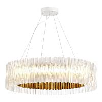 Дополнительная картинка SL6012.213.01 Светильник подвесной ST-Luce