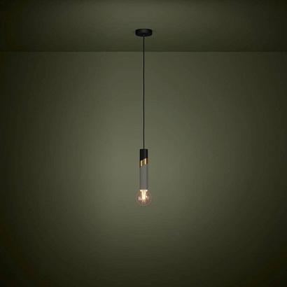 подвесной светильник eglo cedral 39935, доставка по Казахстану 