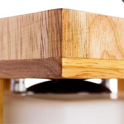 люстры потолочный светильник arte lamp 95 a8252pl-1br, доставка по Казахстану 