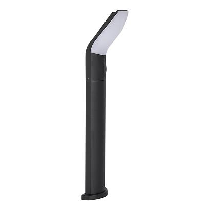 SL9543.735.01 Светильник напольный ST-Luce  BRIGHT