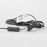 Торшер Lussole LSP-0674 купить в Алматы svet.kz