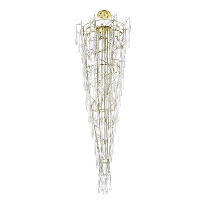люстры sl1660.203.25 светильник подвесной st-luce , доставка по Казахстану 