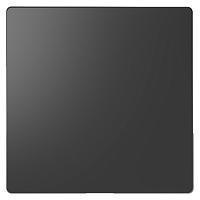Заглушка Schneider Electric Merten D-Life MTN4075-6034 