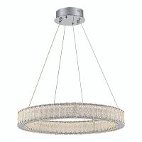 Дополнительная картинка SL6008.113.01 Подвесной светильник ST-Luce 