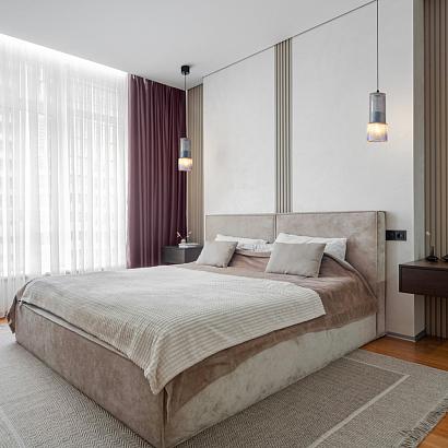 подвесной светильник freya fr5599pl-01cg versato, доставка по Казахстану 