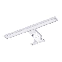 Дополнительная картинка Настенный светильник Arte Lamp STECCA A2737AP-1CC