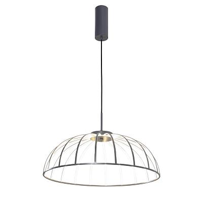 люстры подвесной светильник vertex 4285-6p, доставка по Казахстану 