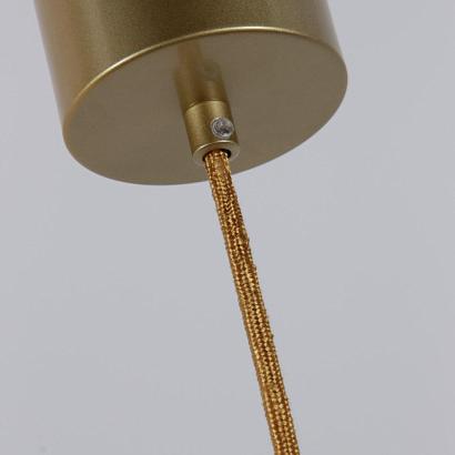 подвесной светильник vertex 4286-6p, доставка по Казахстану 