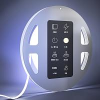 Дополнительная картинка Светодиодная лента Led Strip 201077