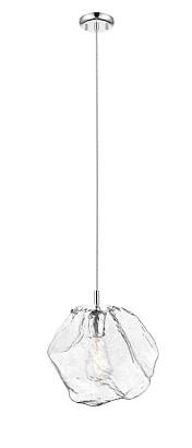 подвесной светильник simple story 1025-1pl, доставка по Казахстану 