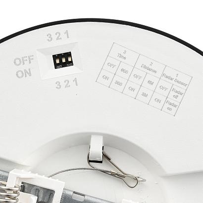 люстры 7788/12l sonex светильник nebula black, доставка по Казахстану 