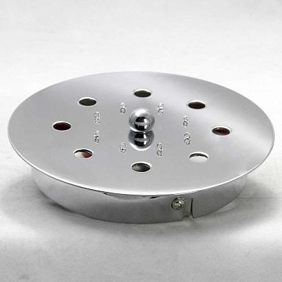 люстры потолочная люстра lussole lgo greenlee lsp-8081, доставка по Казахстану 