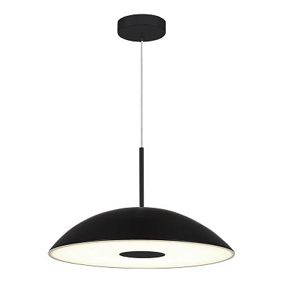 sl6128.403.01 светильник подвесной st-luce lido, доставка по Казахстану 