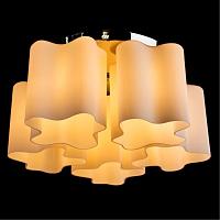 Дополнительная картинка Потолочный светильник Arte Lamp 18 A3479PL-5CC