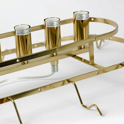 линейно-подвесной светильник lussole lsp-8840, доставка по Казахстану 