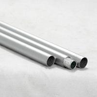 подвесной светильник lussole lgo klamath lsp-0557-c80, доставка по Казахстану 