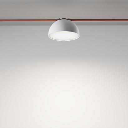 подвесной светильник technical tr126b-20w4k-w, доставка по Казахстану 