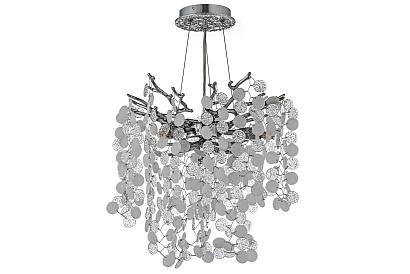 люстра dio d'arte elite tavenna h 1.5.32.103 n, доставка по Казахстану 