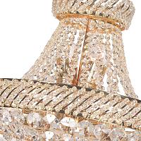 подвесной светильник arti lampadari palermo e 1.5.45.600 g, доставка по Казахстану 