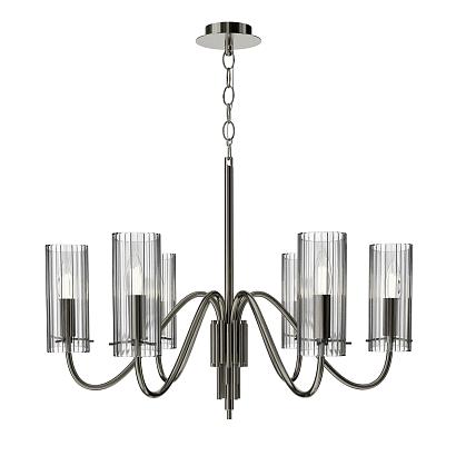 люстры sl2005.103.06 люстра st-luce santori, доставка по Казахстану 