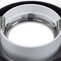 Дополнительная картинка Потолочный светильник Arte Lamp HEZE A6665PL-1BK