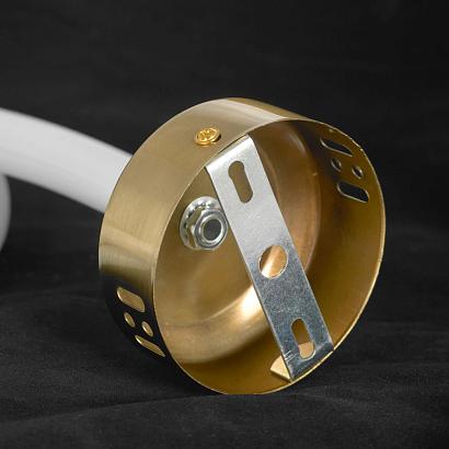 линейно-подвесной светильник lussole lsp-7011, доставка по Казахстану 