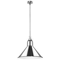 Дополнительная картинка Подвесной светильник Lightstar Loft 765024