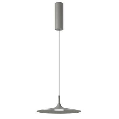 7038/12l odeon light подвесной светильник sombra, доставка по Казахстану 