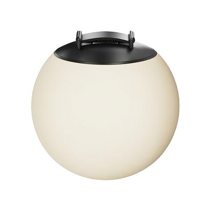 Подвесные Подвесной светильник Technical TR125B-10W3K-B, доставка по Казахстану 