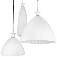 люстры подвесная люстра lightstar simple light 810 810130, доставка по Казахстану 
