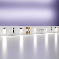 Дополнительная картинка Светодиодная лента Led Strip 20003