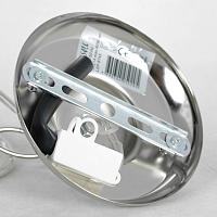 Дополнительная картинка Люстра подвесная Lussole LSP-8745
