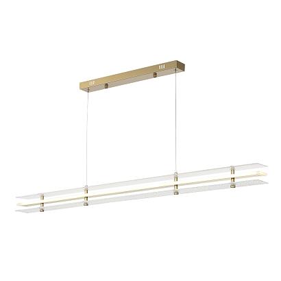 люстры sl6245.223.01 светильник подвесной st-luce fagy, доставка по Казахстану 