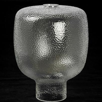 подвесной светильник lussole lsp-8845, доставка по Казахстану 