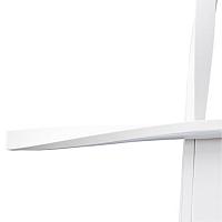 Настенный светильник Arte Lamp ACRUX A2217AP-2WH